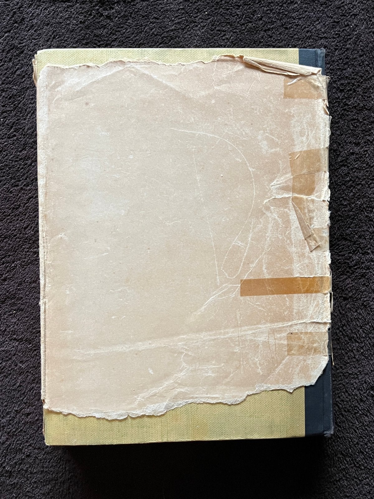Modern Voetbal - J.V.D. Leck (1941), Ophalen of Verzenden, Gelezen, Balsport