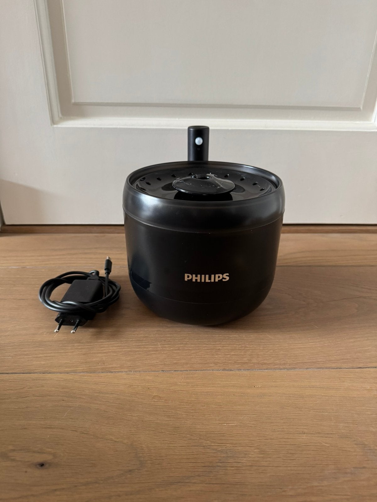 Philips waterfontein PAW3210/02, Ophalen of Verzenden, Zo goed als nieuw