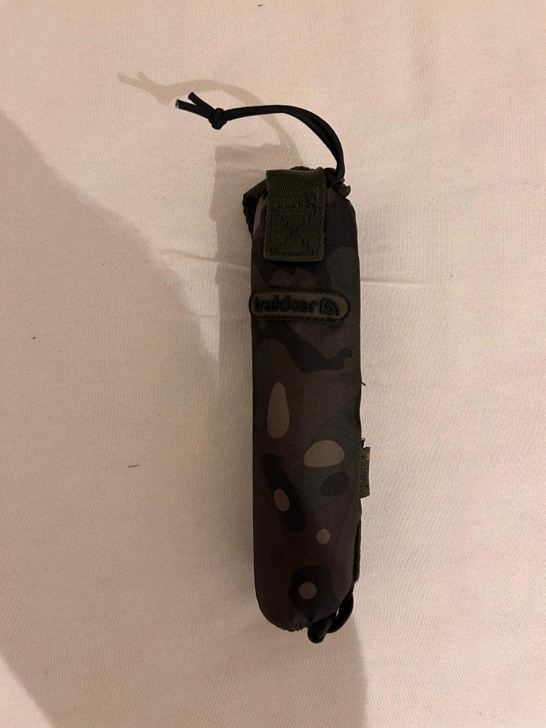 Trakker NXC Camo Net Float, Watersport en Boten, Ophalen of Verzenden, Nieuw, Overige typen