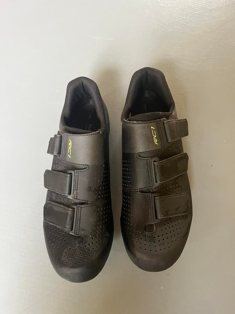 Shimano RC1 maat 46, Ophalen of Verzenden, Zo goed als nieuw, Overige maten, Schoenen
