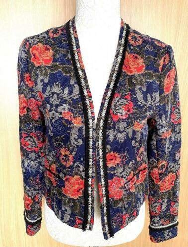 Costes jasje maat S, Kleding | Dames, Overige kleuren, Ophalen of Verzenden, Zo goed als nieuw, Jasje