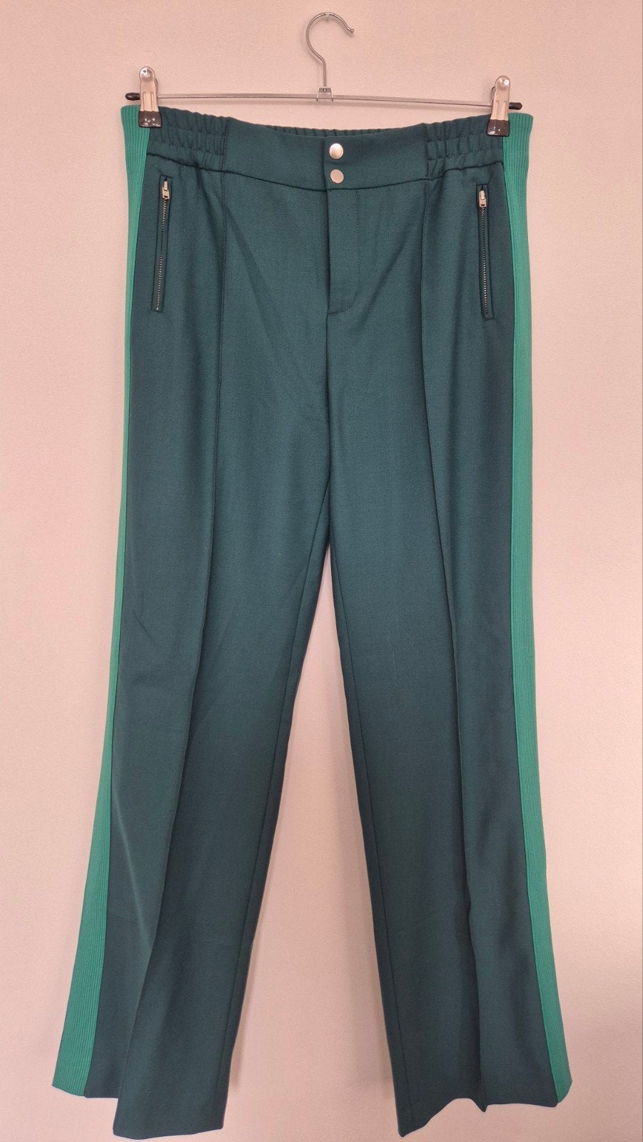 Drykorn pantalon maat M-W30-L34, Kleding | Dames, Maat 38/40 (M), Drykorn, Verzenden, Nieuw