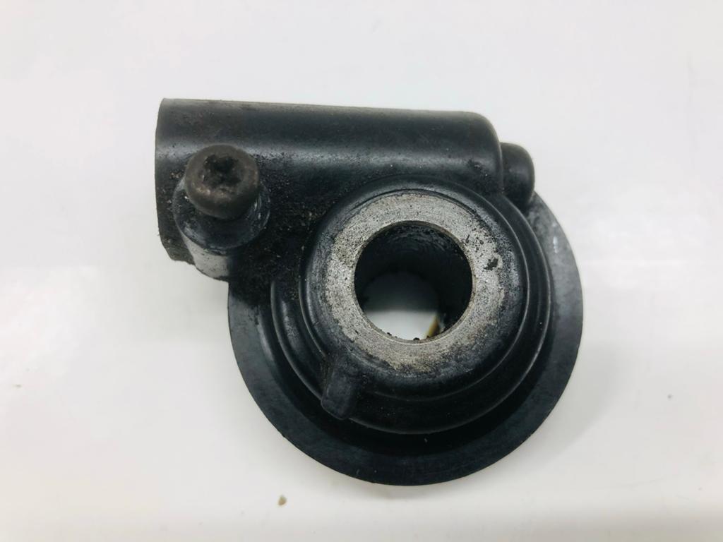 Suzuki GSX750F snelheidsmeter aandrijving, Gebruikt, ., Ophalen of Verzenden, .