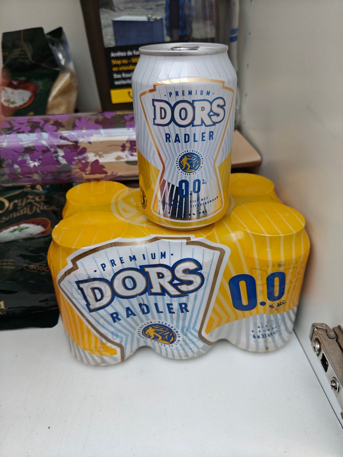 Te koop, Ophalen of Verzenden