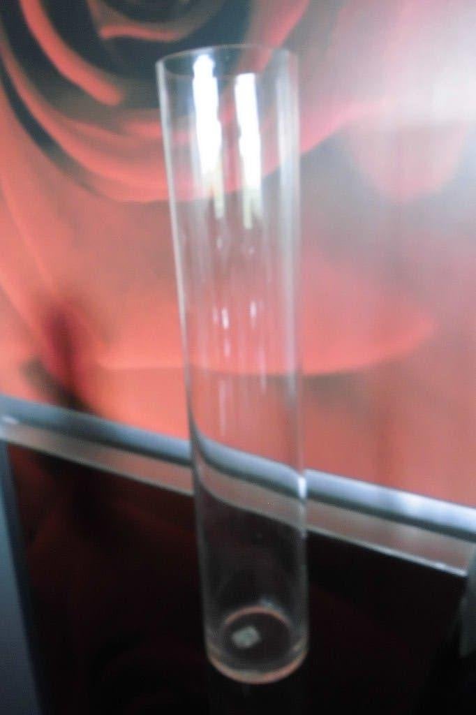 cylinder vaas, Huis en Inrichting, Ophalen