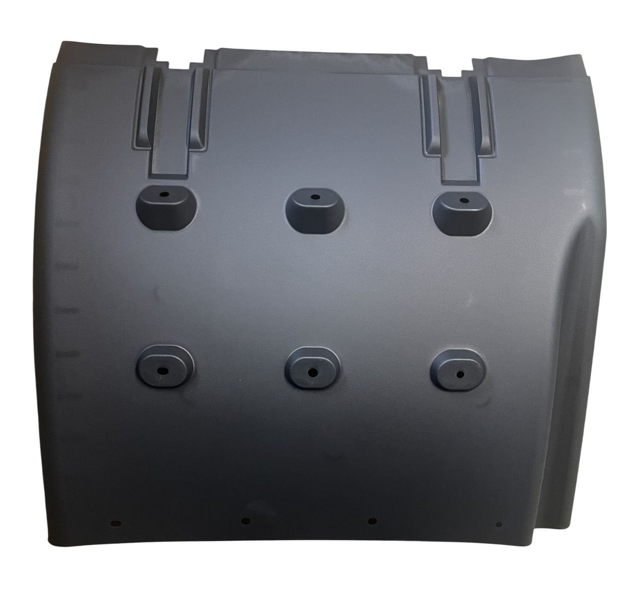 SC NGS MUDGUARD LEFT REAR/FRONT RIGHT 2302630NO, Carrosserie en Plaatwerk, Scania, -, -