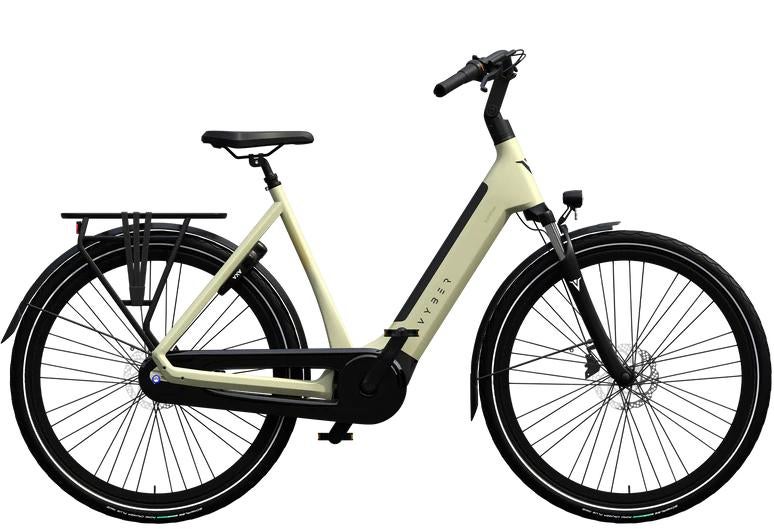 Nieuwe trendy Vyber Supr365 ebikes 80nm koppel&500wh accu, 51 tot 55 cm, Ophalen of Verzenden, Nieuw, Overige merken