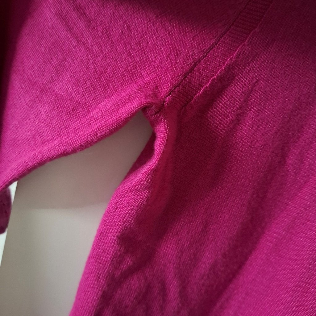 Roze truitje Knits maat 38, Kleding | Dames, Maat 38/40 (M), Nieuw, Ophalen of Verzenden, Maicazz