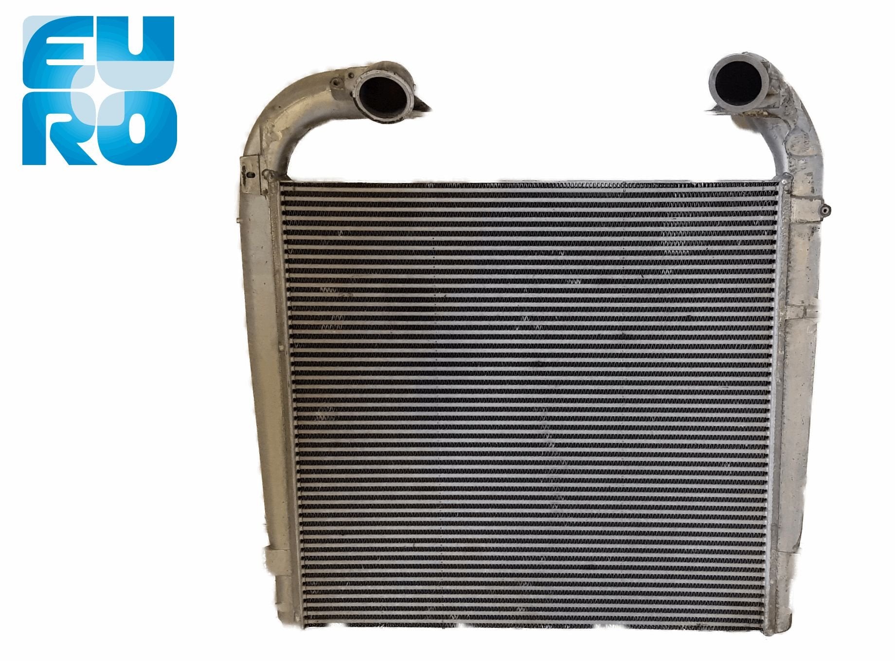 SCANIA EURO 6 INTERCOOLER GEREVISEERD 1949827R + DEPOSIT, Scania, -, -, Ophalen of Verzenden