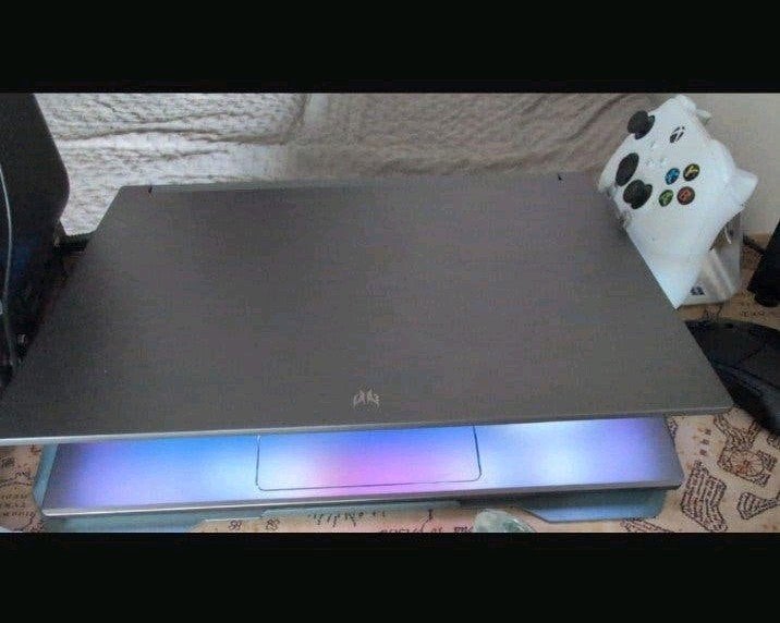 Acer Predator Triton 500 SE - i7, RTX 3070 Ti, 16GB RAM