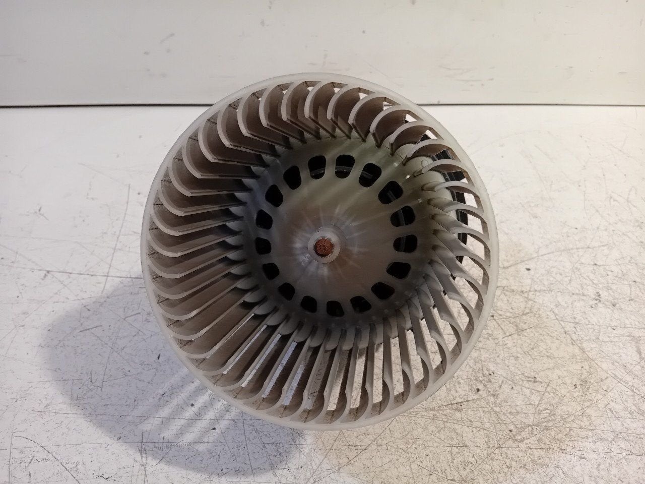 Kachel ventilator motor Citroën C4, Onderdelen@venauto.nl, Van der Ven Autorecycling B.V., Gebruikt, Ettenseweg 76, 4706 PB Roosendaal, The Netherlands