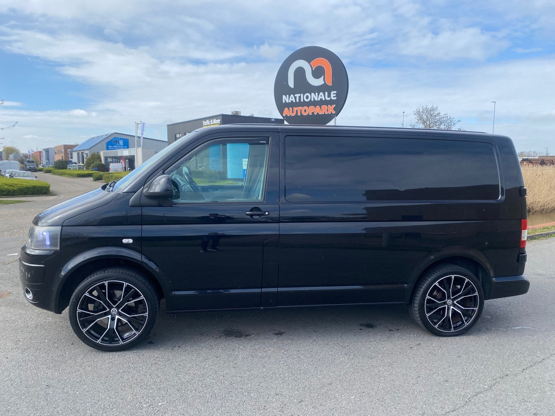 Volkswagen Transporter | 2015 | 2.0 TDI L1H1 T800 Budgetline, Auto's, Bestelauto's, Voorwielaandrijving, Euro 5, Gebruikt, 4 cilinders