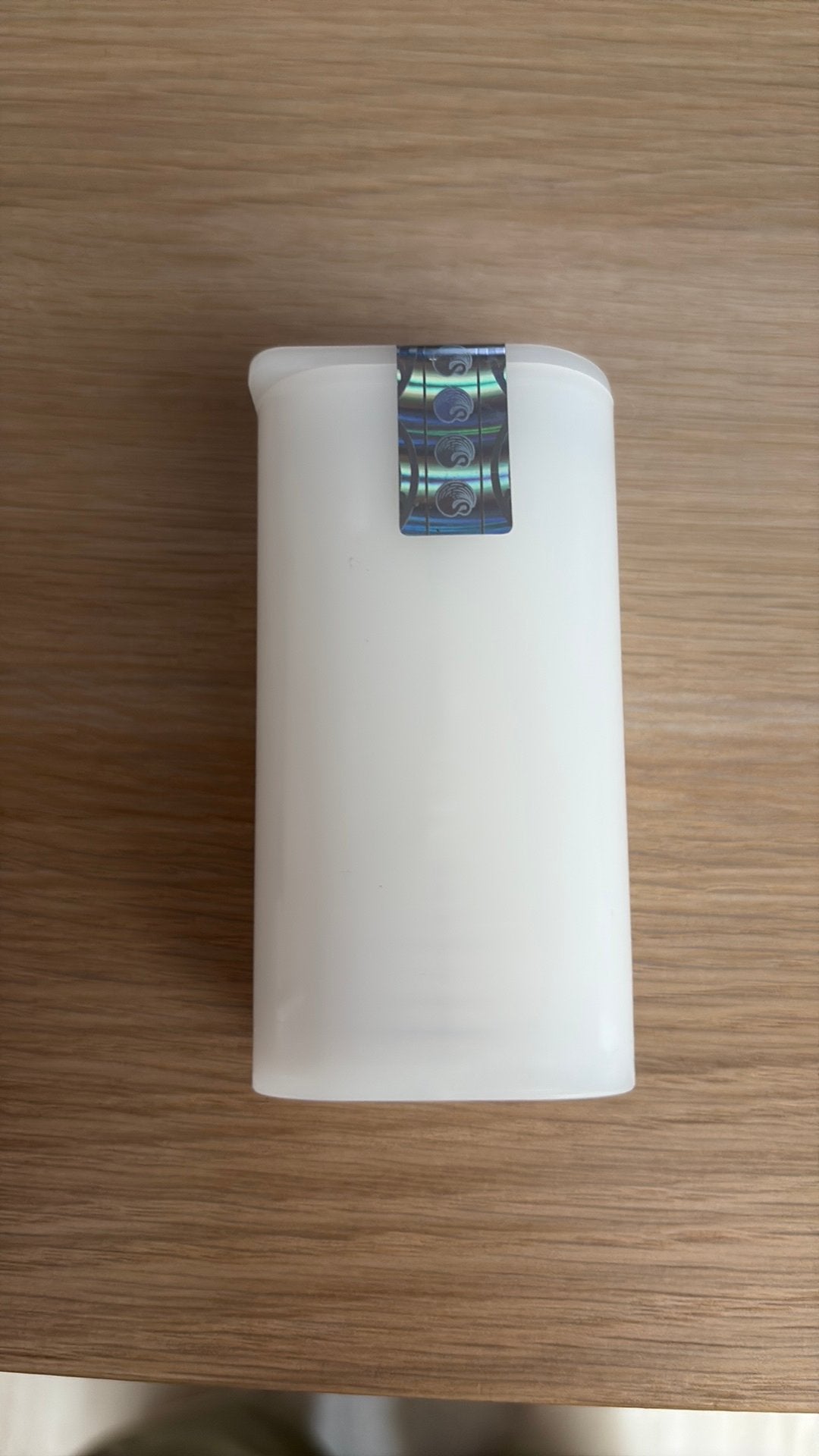 Volle tube met kangaroo munten 2026 25x 1 ounce zilver, Ophalen of Verzenden, Zilver