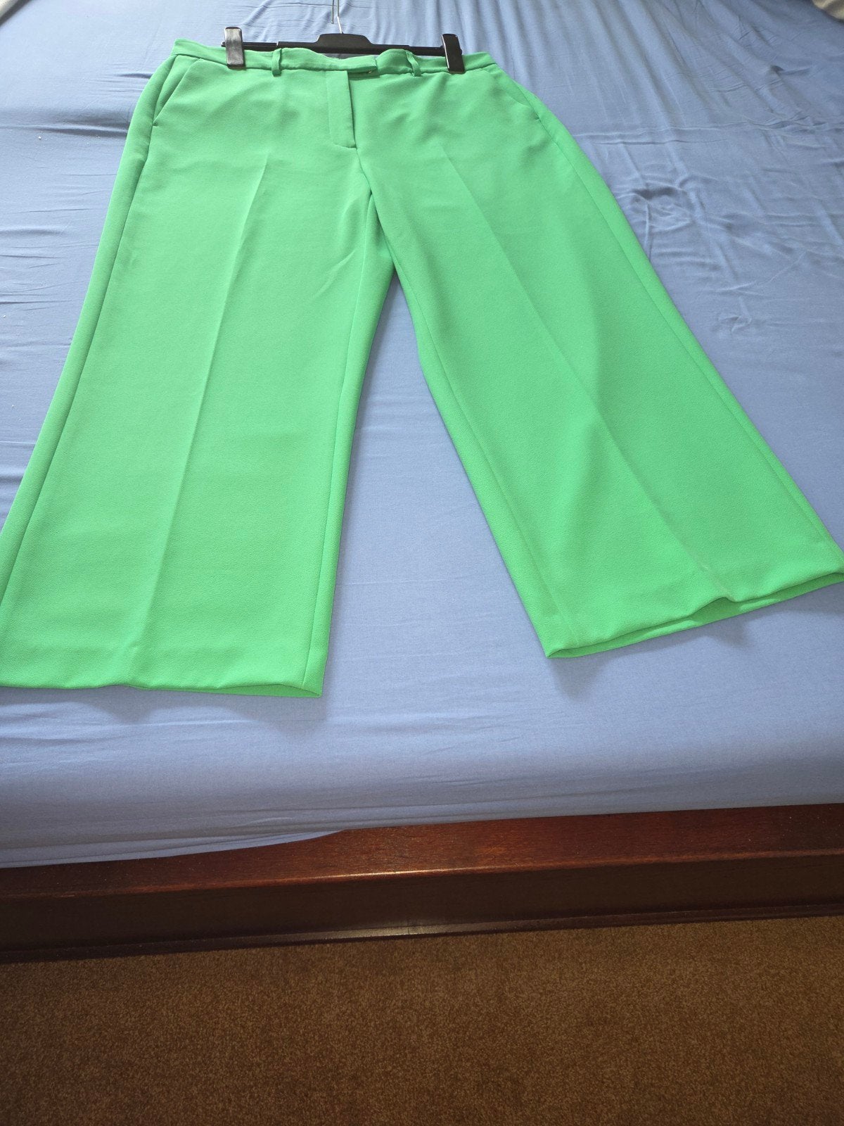 Taifun, Maat 46/48 (XL) of groter, Ophalen of Verzenden, Zo goed als nieuw, Lang