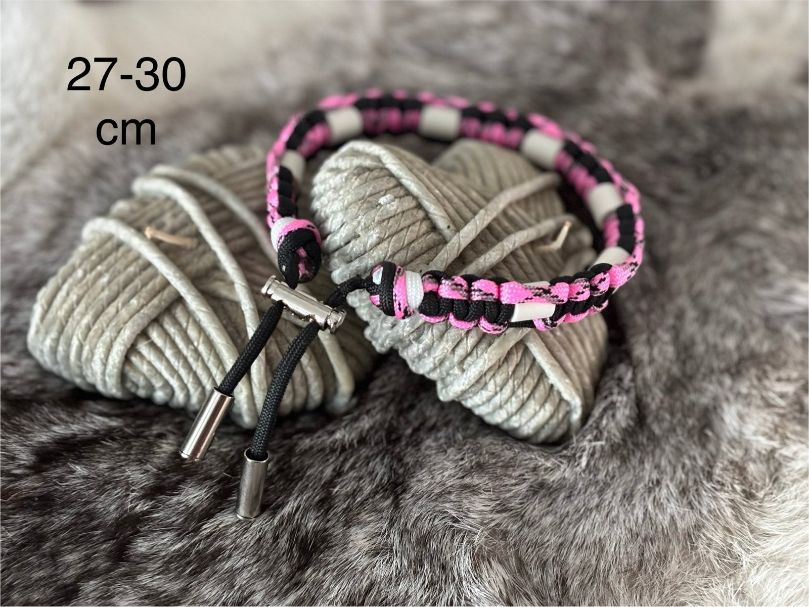Anti teek/vlo bandjes hond, Dieren en Toebehoren, Ophalen of Verzenden, Nieuw