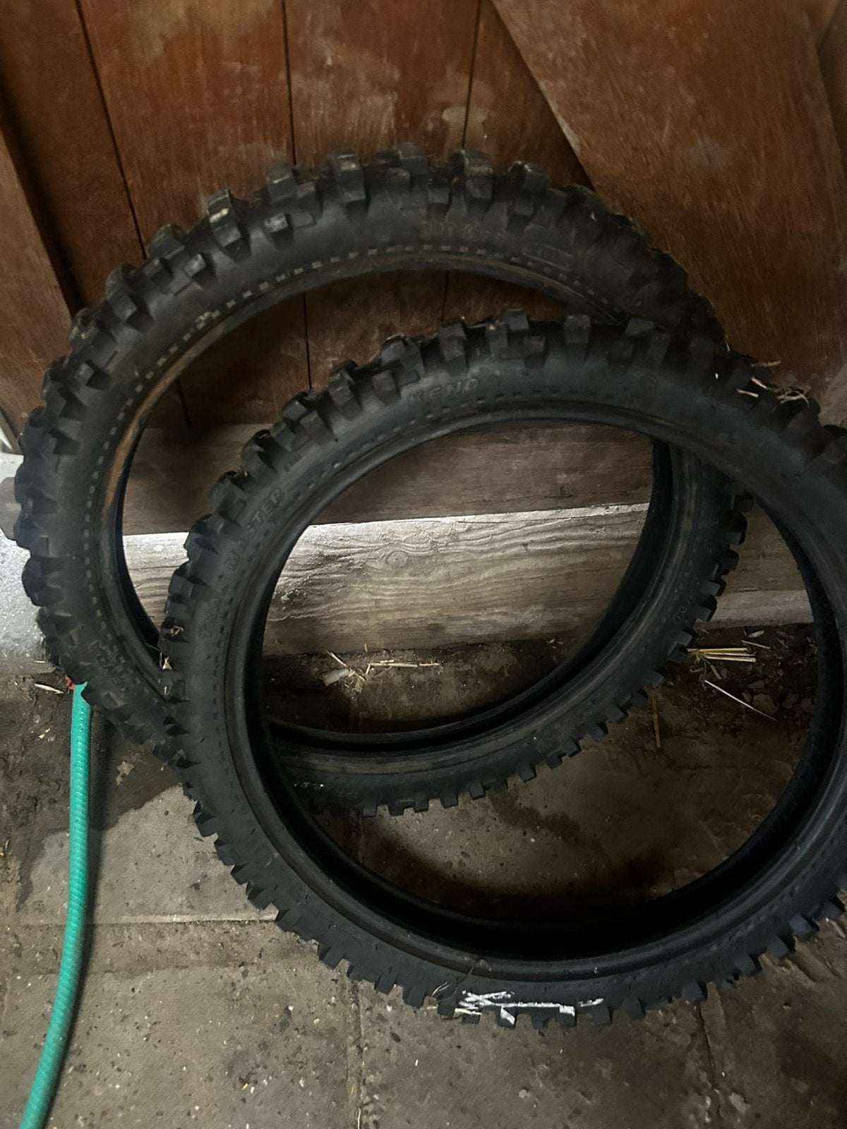 tomos puch crossband, Fietsen en Brommers, Ophalen, Overige typen