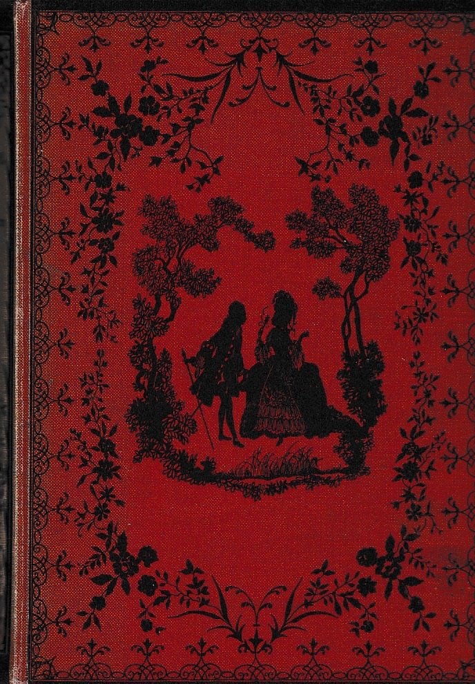 Van hoepelrok en pruikentooi - Prof. Van Schelven., Ophalen of Verzenden, Zo goed als nieuw, O.a A Kuyle Ignatia Lubely Van Peeka Johan vd Woude Van Schelven