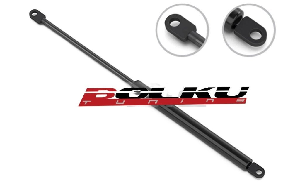 Gasdemper achterklep Golf 1, Ophalen of Verzenden, Bolku Tuning, Info@bolku.nl, 6851TB