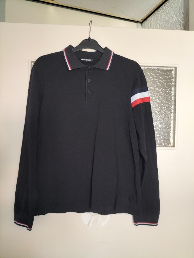 longsleeve, Ophalen, Gebruikt, Jongen, Shirt of Longsleeve