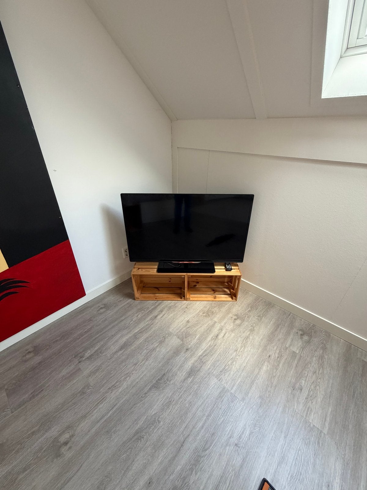 Philips 42PFL3507H/12 Full HD LED TV, Ophalen, Philips, 50 Hz, 100 cm of meer