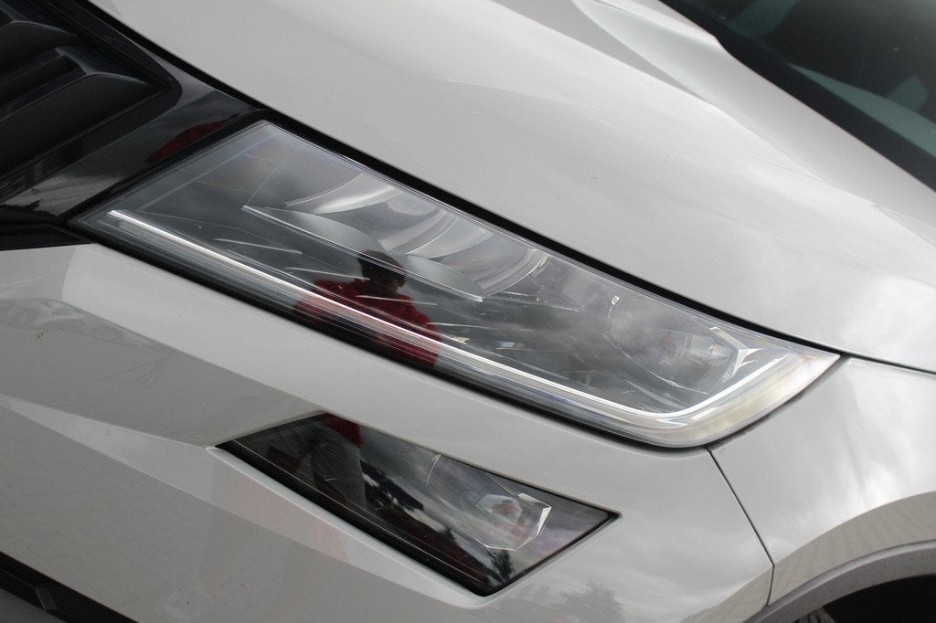 Skoda Kodiaq 1.5 TSI Sportline Business | Incl. 12 maanden g, Auto's, Skoda, Voorwielaandrijving, 12 maanden, 4 cilinders, Origineel Nederlands