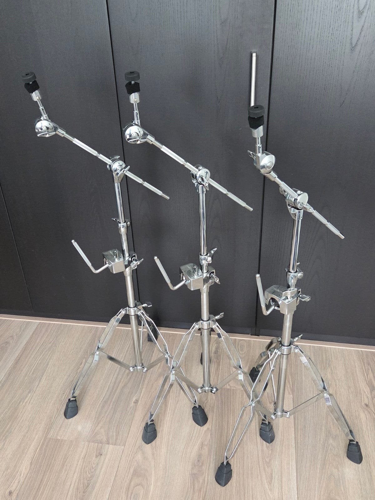 Roland DCS-10 Cymbal- Tomstand, Muziek en Instrumenten, Ophalen of Verzenden, Roland