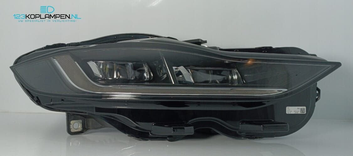 Jaguar XE 760 Facelift Matrix Led Koplamp rechts, Ophalen, Gebruikt, -, -