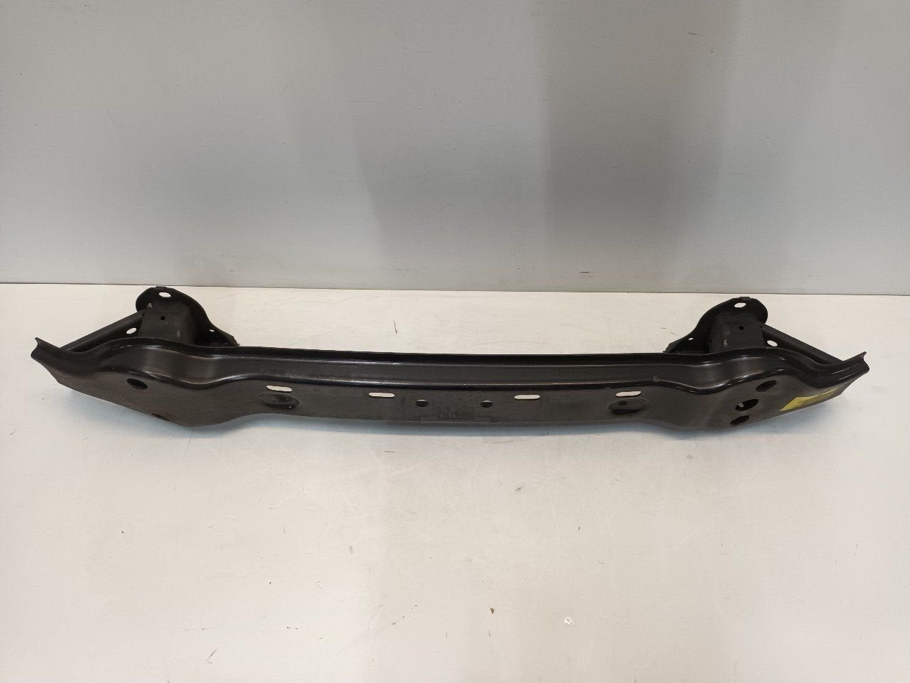 Bumperbalk achter BMW 6 serie, Auto-onderdelen, Carrosserie en Plaatwerk, Onderdelen@venauto.nl, Van der Ven Autorecycling B.V.