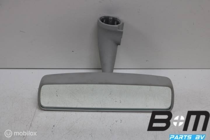 Binnenspiegel Skoda Citigo, Gebruikt
