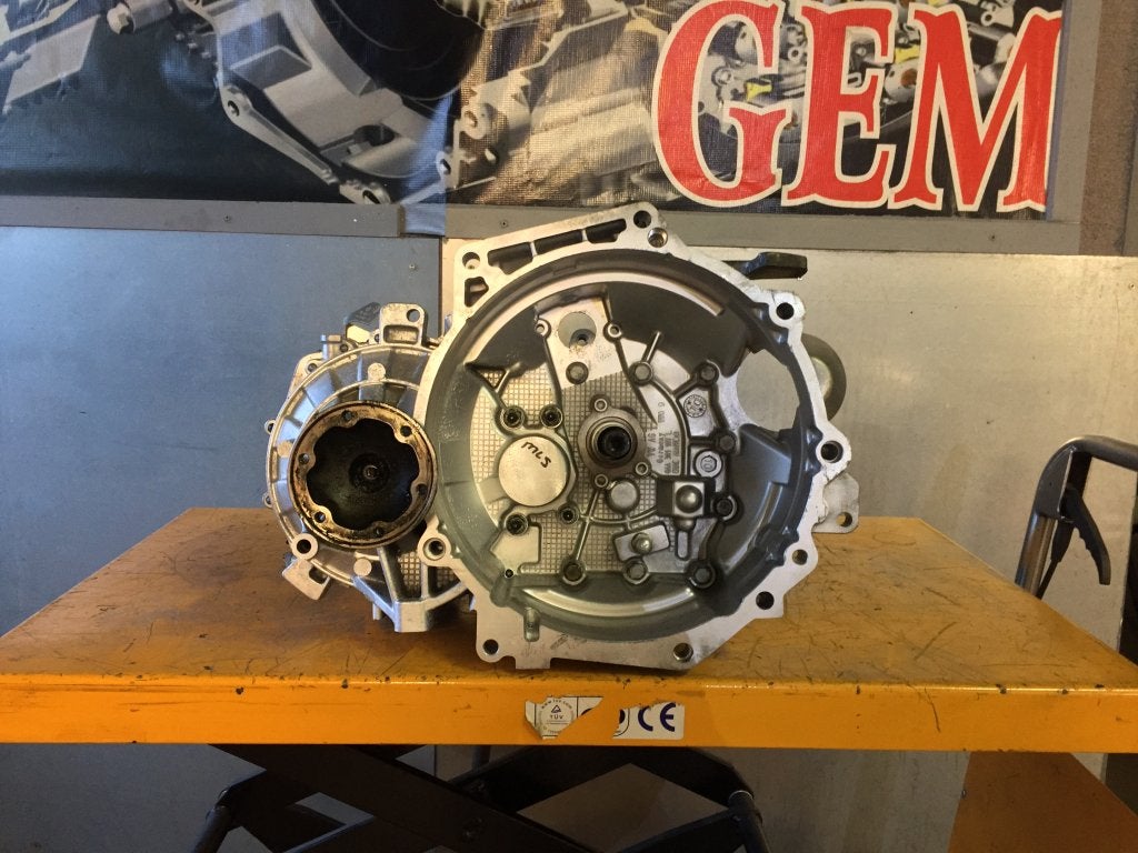 Suzuki versnellingsbak revisie! ALLE TYPES/SOORTEN!, Niet ingevuld, BMW, Niet ingevuld, Ophalen of Verzenden
