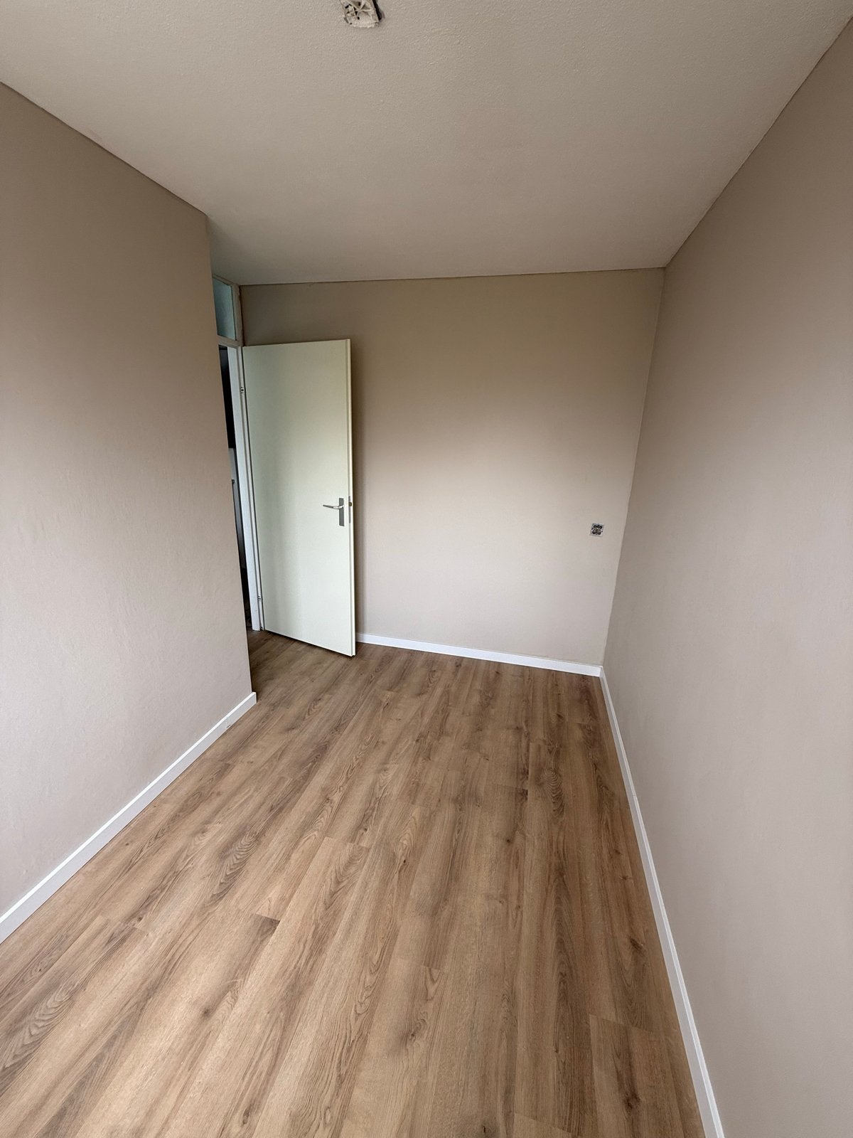 Laminaat/Klik PVC leggen, Ophalen of Verzenden
