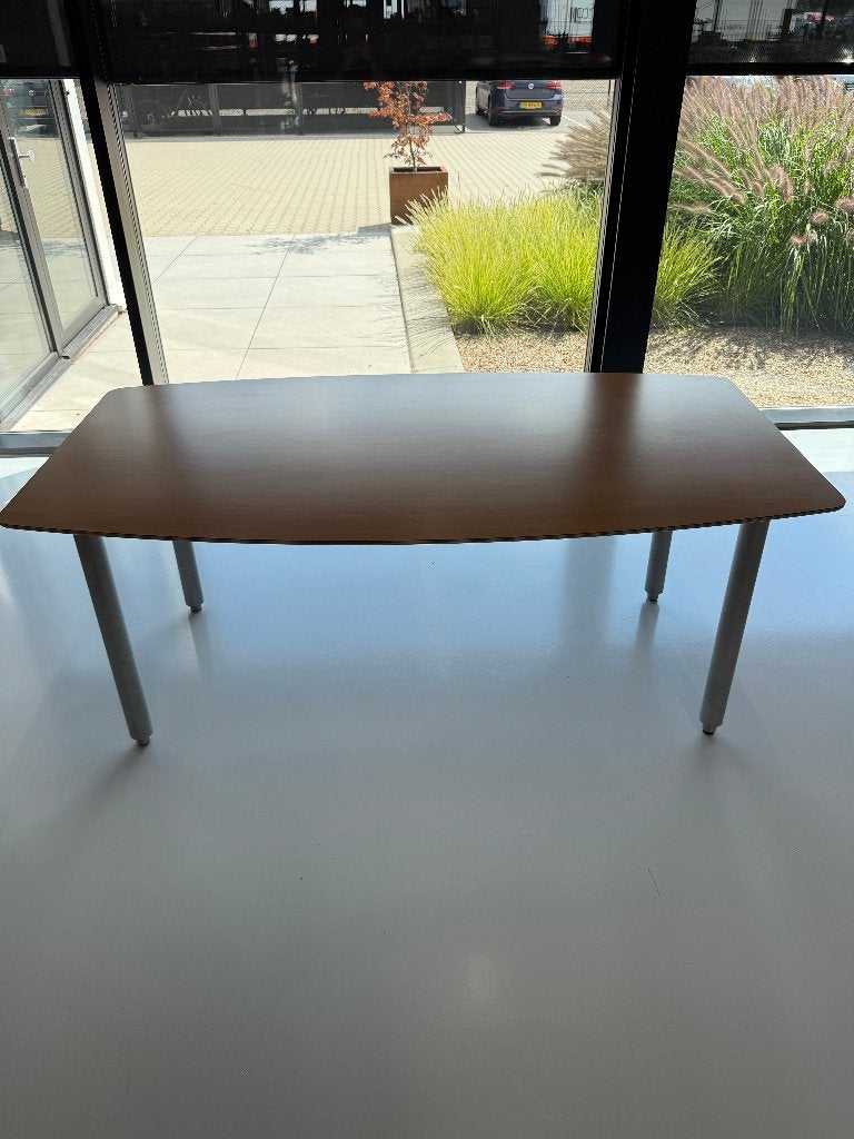 Tafel, Ophalen, Gebruikt, 150 tot 200 cm, 25 tot 50 cm