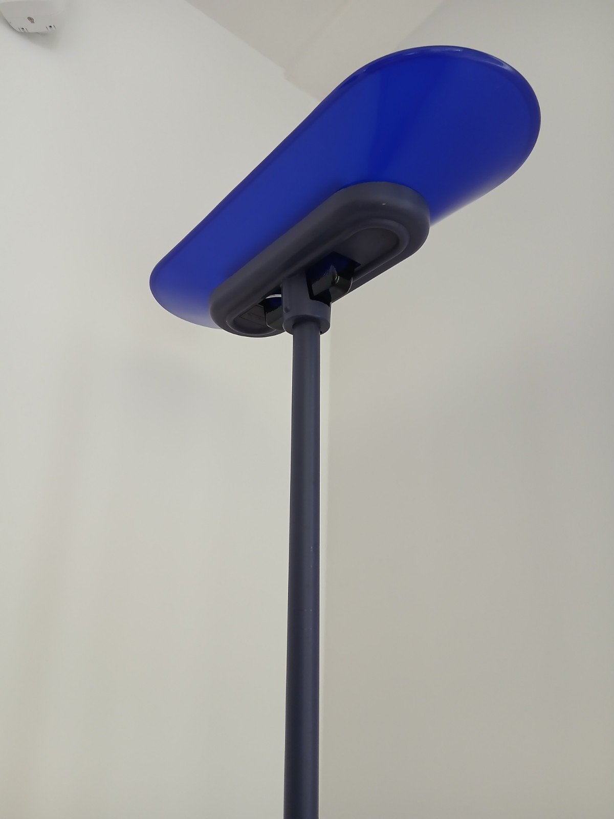 In uitstekende staat verkerende vloerlamp  Flos  Jill, Ophalen, Zo goed als nieuw, 150 tot 200 cm