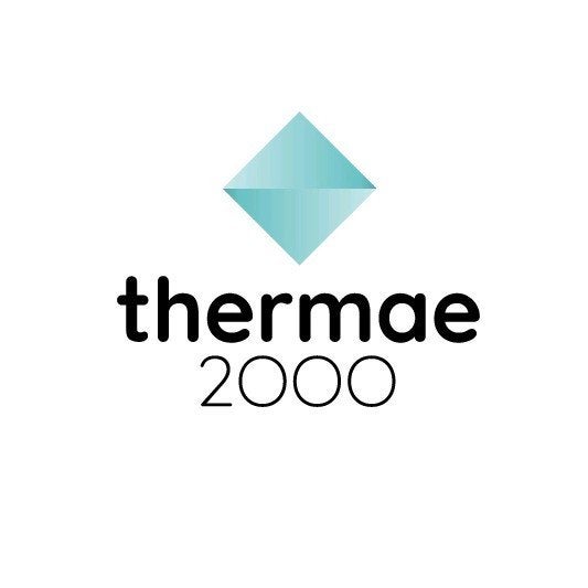 2 e-tickets / kaarten Avondentree Thermae 2000, Twee personen, Overige soorten, Spa of Sauna