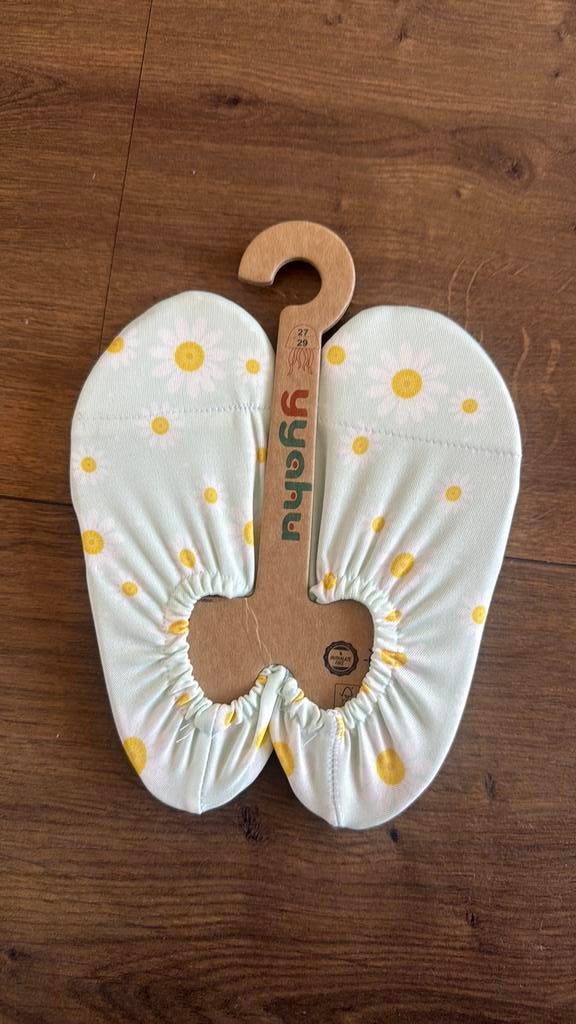 zwemschoenen/waterschoenen voor 27-29 Maat, Schoentjes, Jongetje of Meisje, Nieuw, Ophalen of Verzenden