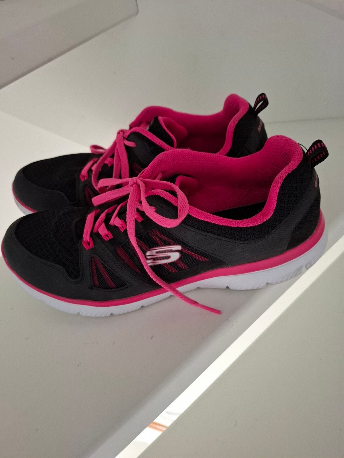 Skechers maat 41, Ophalen of Verzenden