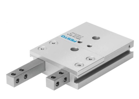 FESTO - Feed Separator - Verenkelaar - HPV-14-20-A - 529351, Ophalen of Verzenden, Nieuw