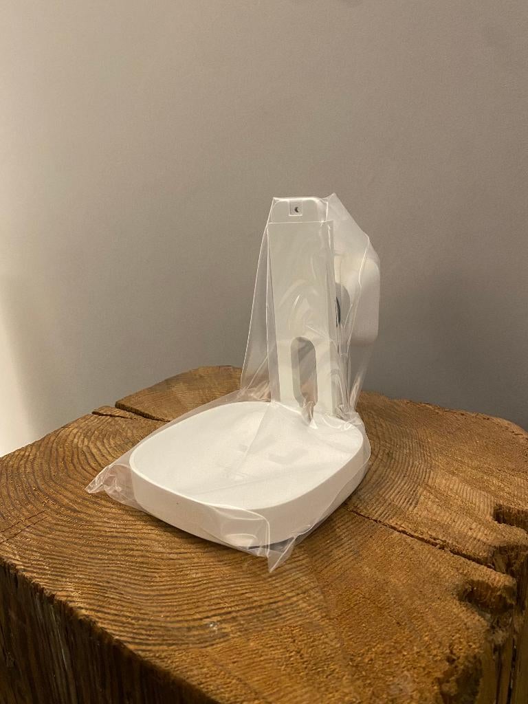 Sonos - One Wall Mount, Overige typen, Nieuw, Ophalen of Verzenden, Sonos