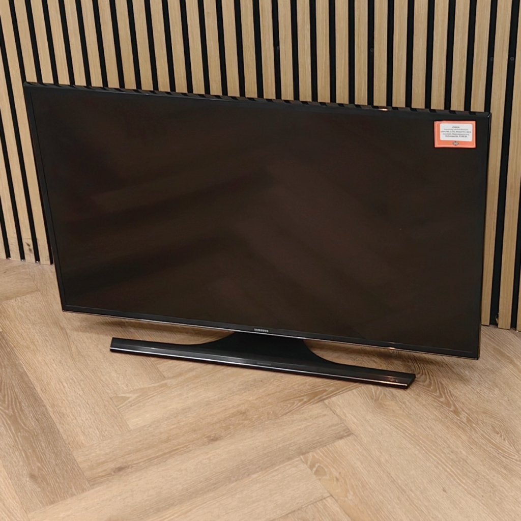 Samsung UE40JU6445W Ultra HD, LCD, SmartTV | 2015 - Gebruikt, Samsung, Zo goed als nieuw, Support@Samsung.com, 129, Samsung-ro, Yeongtong-gu
Suwon-si, Gyeonggi-do 16677
South Korea