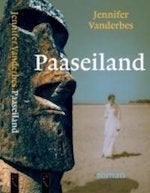 Jennifer Vanderbes - Paaseiland, Ophalen of Verzenden, Zo goed als nieuw