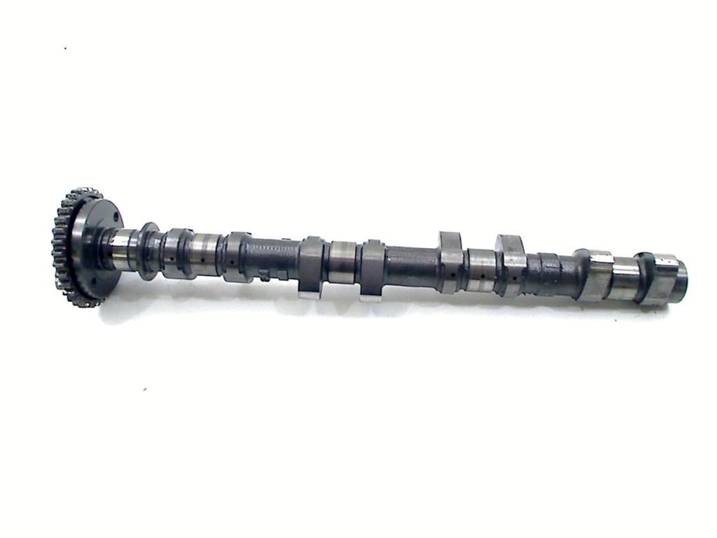 Nokkenas Honda CBR 600 RR 2007-2012 (CBR600RR PC40), Honda, Gebruikt, Hanauer Landstraße  222-224, Frankfurt am Main 60314, , Duitsland
