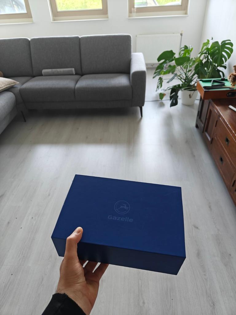 Bosch Fast Charger, Ophalen of Verzenden, Zo goed als nieuw