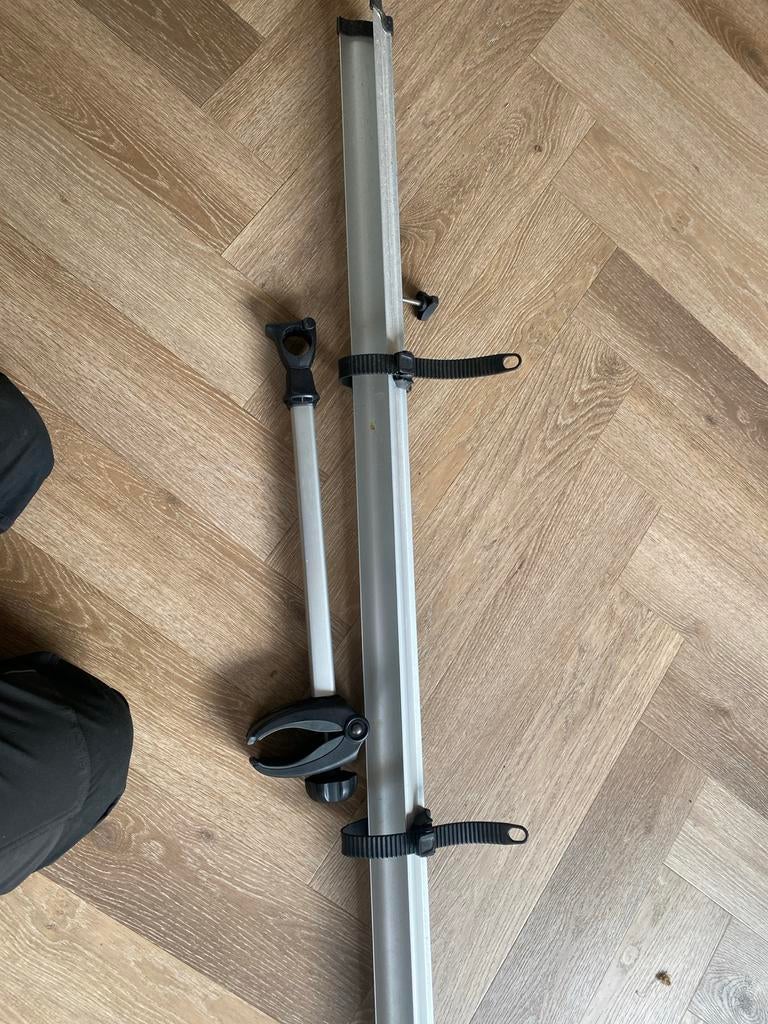 Thule Fietsendrager Onderdeel - Type Sport G2, Auto diversen, Fietsendragers, Gebruikt, Fietsendrager-accessoire, 1 fiets, Ophalen of Verzenden