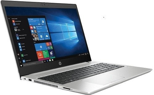 HP Probook 440 G7 14″ i5 Gen10 16Gb Windows 11 Laptop, 256 GB, 2 tot 3 Ghz, Qwerty, 14 inch