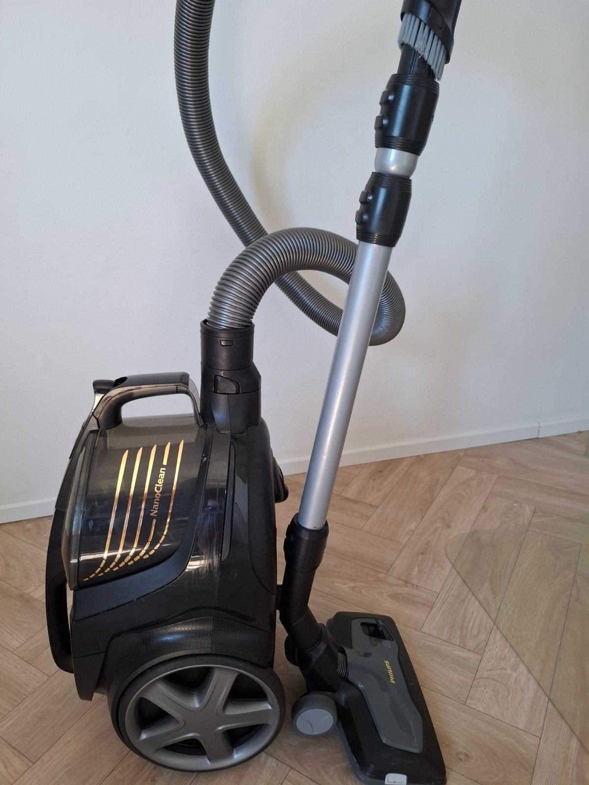 philips 9000 series, Ophalen of Verzenden