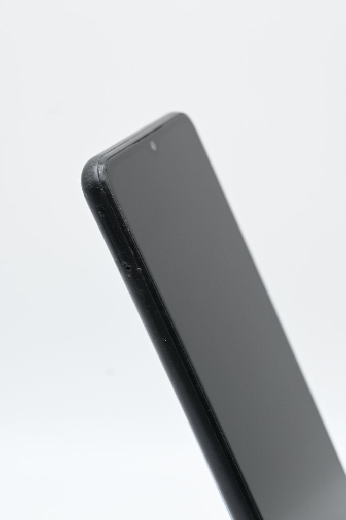 Samsung A13 5G 128GB, Overige typen, Ophalen of Verzenden, Zo goed als nieuw, Info@samsung.nl