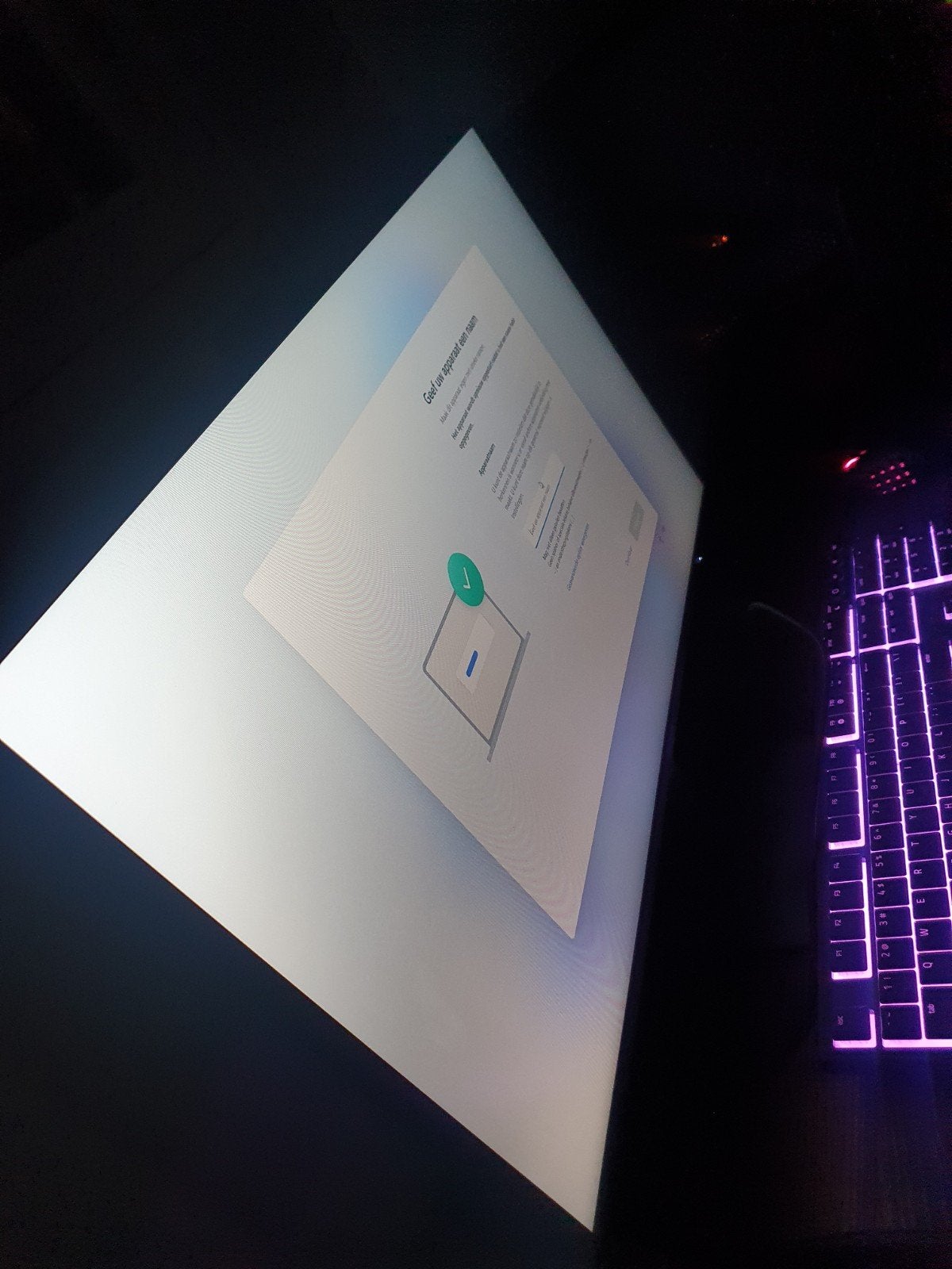 i7 4770K/Gtx 1060 6Gb/2128Gb/Wifi/16Gbram/Fortnite/FiveM/27", Computers en Software, Desktop Pc's, Cooler Master, Virtual Reality