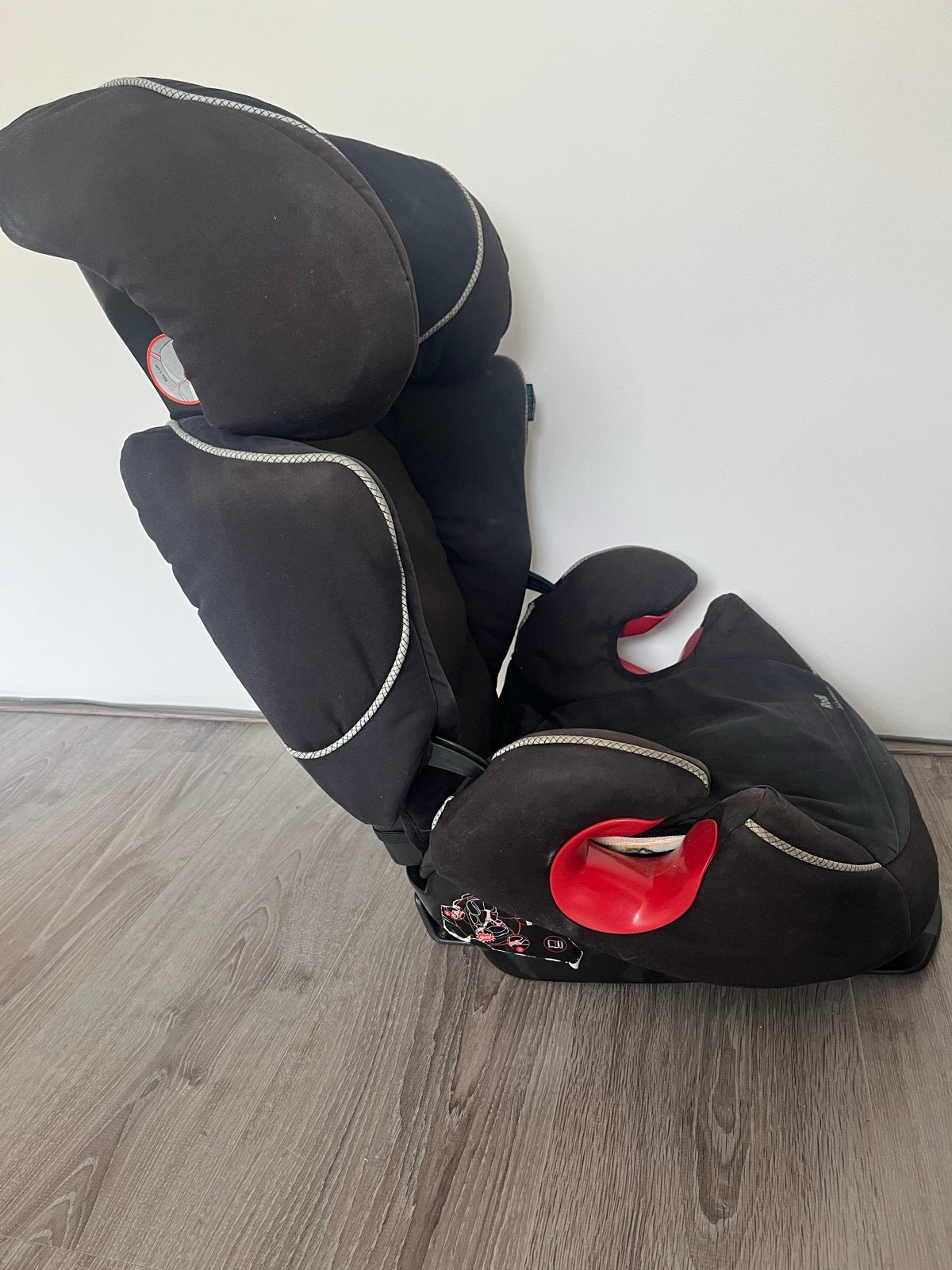 Maxi-Cosi Rodi autostoel - Gratis af te halen, Kinderen en Baby's, Ophalen, 15 t/m 36 kg, Afneembare rugleuning, Maxi-Cosi
