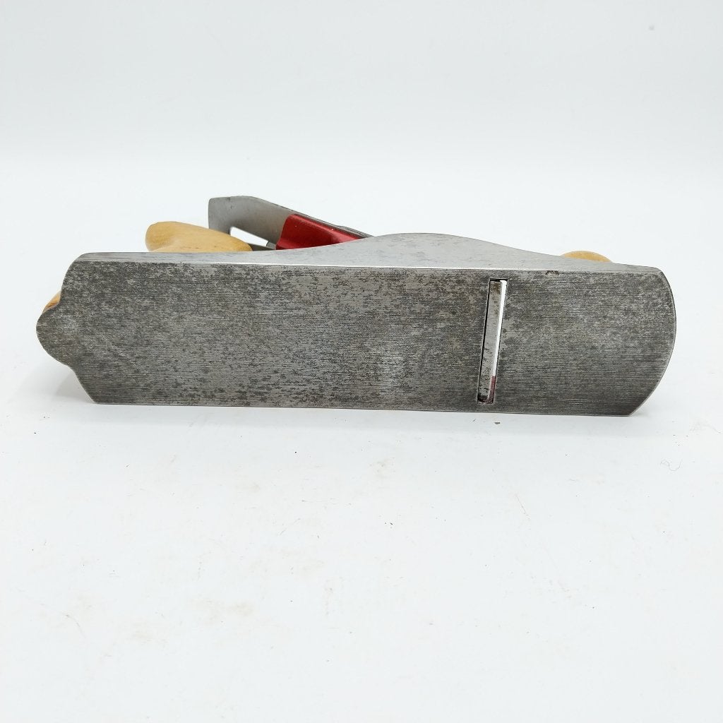 Acorn by Stanley 4 Schaaf (58784-48), Antiek en Kunst, Antiek | Gereedschap en Instrumenten, Verzenden