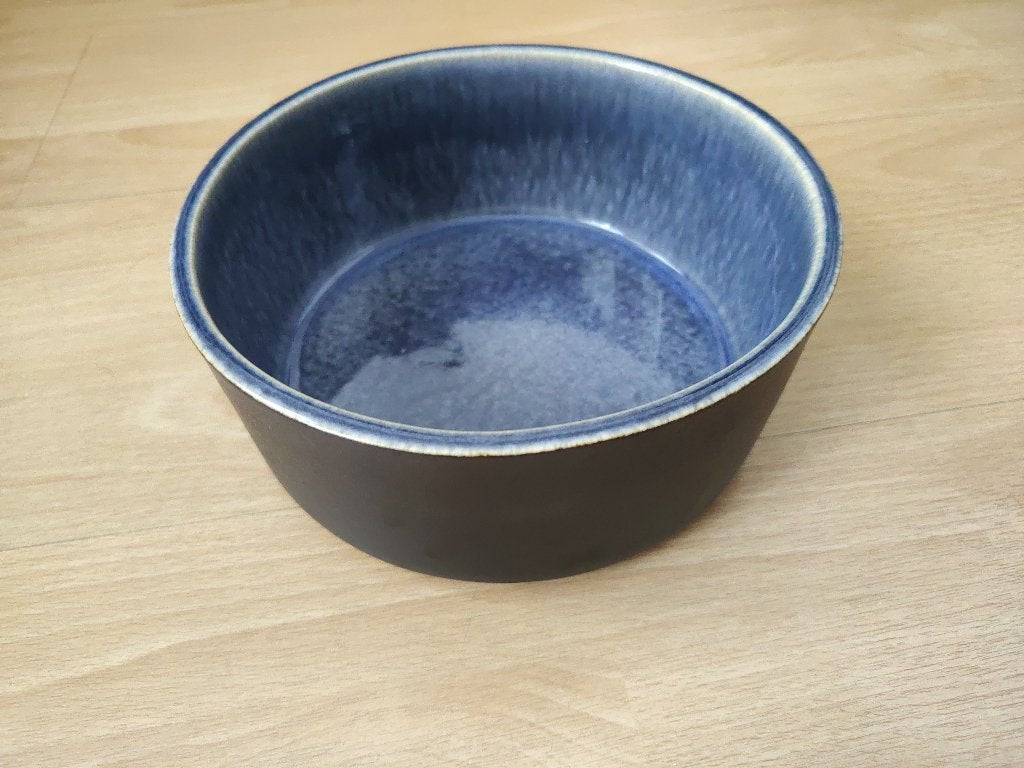AVA Bowls Bowl Manta / Drinkbak voerbak hond/kat (NIEUW), Ophalen of Verzenden, Nieuw